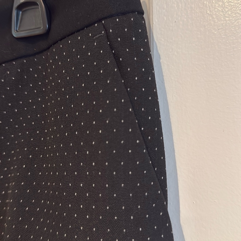 Express Columnist Dress Pants - Picture 4 of 10